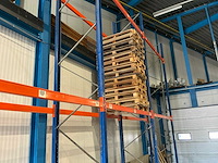 Palletstelling - afbeelding 6 van  6