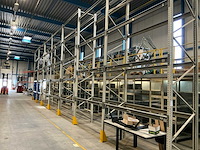 Palletstelling - afbeelding 2 van  8