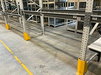 Palletstelling - afbeelding 3 van  8