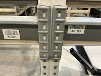 Palletstelling - afbeelding 5 van  8