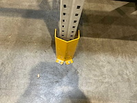 Palletstelling - afbeelding 6 van  8