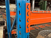 Palletstelling - afbeelding 2 van  4