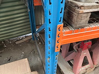 Palletstelling - afbeelding 4 van  4