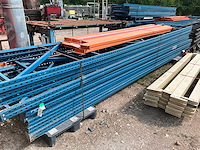 Palletstelling - afbeelding 1 van  6