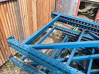 Palletstelling - afbeelding 3 van  6
