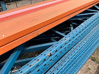 Palletstelling - afbeelding 4 van  6