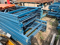 Palletstelling - afbeelding 5 van  6