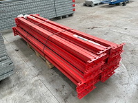 Palletstelling - afbeelding 2 van  5