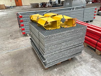 Palletstelling - afbeelding 3 van  5