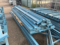 Palletstelling - afbeelding 3 van  4