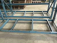 Palletstelling - afbeelding 3 van  6
