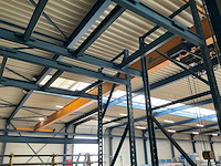 Palletstelling - afbeelding 6 van  6