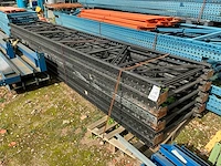 Palletstelling - afbeelding 3 van  6