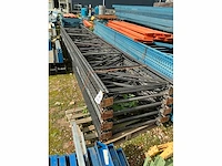 Palletstelling - afbeelding 5 van  6