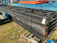 Palletstelling - afbeelding 6 van  6