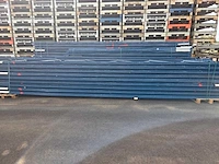 Palletstelling - afbeelding 4 van  4