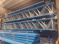 Palletstelling - afbeelding 1 van  5