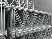 Palletstelling - afbeelding 1 van  8