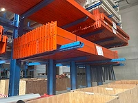 Palletstelling - afbeelding 4 van  6