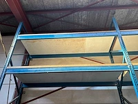 Palletstelling - afbeelding 2 van  4