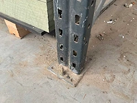 Palletstelling - afbeelding 3 van  5