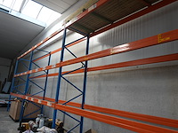 Palletstelling - afbeelding 2 van  3