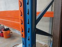 Palletstelling - afbeelding 3 van  3