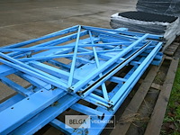 Palletstelling - afbeelding 6 van  6