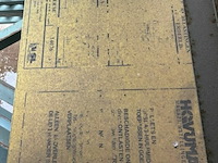 Palletstelling - afbeelding 4 van  4