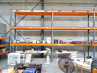 Palletstelling - afbeelding 2 van  3