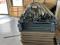 Palletstelling - afbeelding 1 van  2