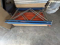 Palletstelling - afbeelding 2 van  2