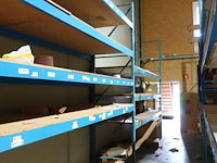 Palletstelling - afbeelding 4 van  6