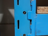 Palletstelling - afbeelding 6 van  6