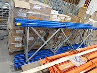 Palletstelling - afbeelding 3 van  10
