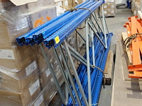 Palletstelling - afbeelding 4 van  10