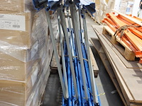 Palletstelling - afbeelding 5 van  10