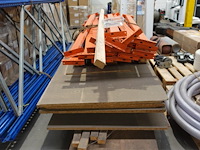 Palletstelling - afbeelding 6 van  10