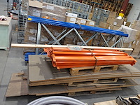 Palletstelling - afbeelding 7 van  10