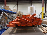 Palletstelling - afbeelding 8 van  10