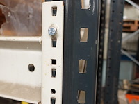 Palletstelling - afbeelding 3 van  5