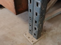 Palletstelling - afbeelding 4 van  5