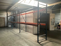 Palletstelling - afbeelding 1 van  11