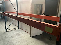 Palletstelling - afbeelding 6 van  11