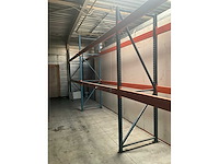 Palletstelling - afbeelding 7 van  11