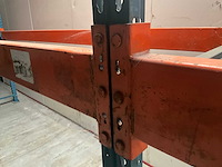 Palletstelling - afbeelding 8 van  11