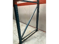 Palletstelling - afbeelding 9 van  11