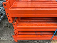 Palletstelling - afbeelding 4 van  4