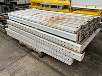 Palletstelling - afbeelding 1 van  1