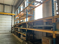 Palletstelling - afbeelding 1 van  8